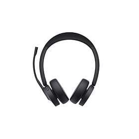 Yealink BH70 Dual UC USB-A