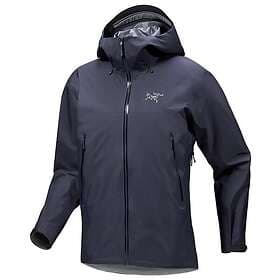 Arcteryx Beta SL Jacket (Men's)