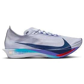 Nike Streakfly 2 (Men's)