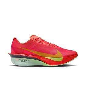Nike Vaporfly 4 (Men's)