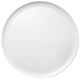 Eva Solo Legio Nova 31,5cm