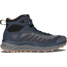 Lowa Fortux GTX QC (Men's)