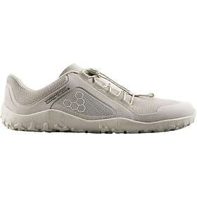 VivoBarefoot Primus Trail FG 3.5 (Men's)