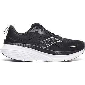 Saucony Guide 18 (Men's)