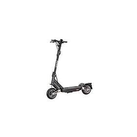 Navee ST3 Pro-D
