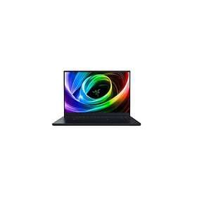Razer Blade 16 OLED (2025) RZ09-05287NN3-R3N1 16" Ryzen AI 9 365 32GB RAM 1TB SS
