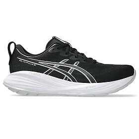 Asics Gel-Cumulus 27 (Men's)