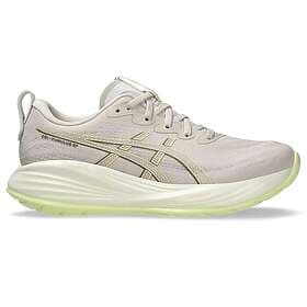 Asics Gel-Cumulus 27 (Women's)