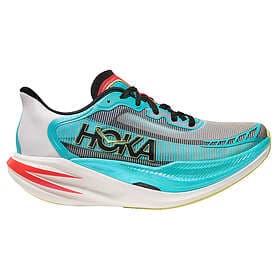 Hoka Cielo X1 2.0 (Unisex)