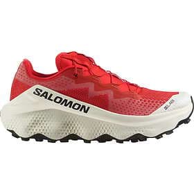Salomon S/Lab Ultra Glide (Men's)