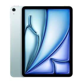 Apple iPad Air 11" M3 (2025) 5G 128GB