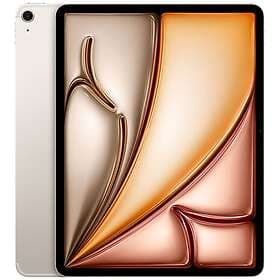 Apple iPad Air 13" M3 (2025) 5G 128GB