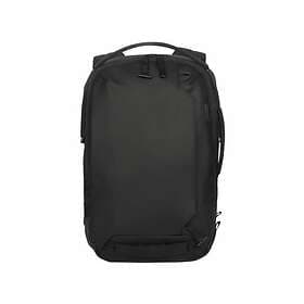 Targus Commuter EcoSmart 15-16"