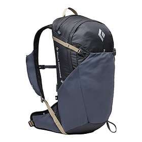 Black Diamond Trail Vista 20L