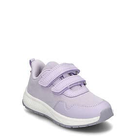 Viking Footwear Bouncy Glitter 2V (Jr)