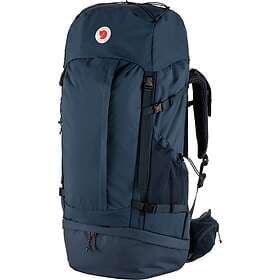 Fjällräven Abisko Trekk 65