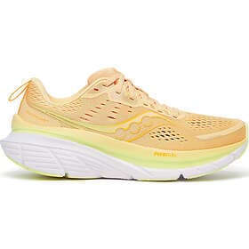 Saucony Guide 18 (Women'se)