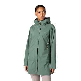Kari Traa Gracie Jacket (Women's)