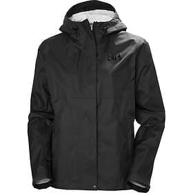 Helly Hansen Loke Jacket 2.0 (Women's)