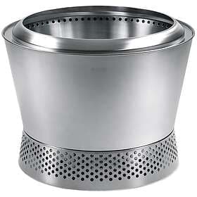 Espegard Bålbrenner Lue 60