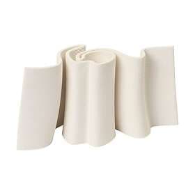 Ferm Living Dedali Lysestake