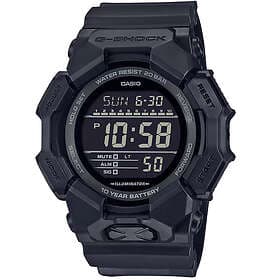 Casio G-Shock GD-010-1A1ER
