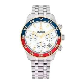 Tommy Hilfiger  TH1792184  