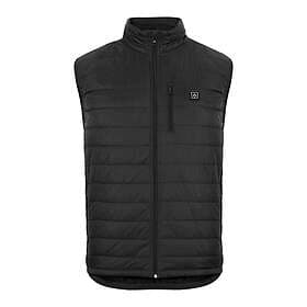 Gridarmor Heat Vest (Herr)
