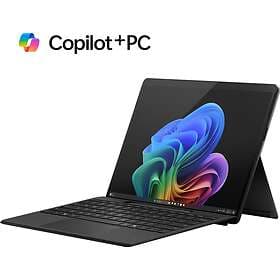 Microsoft Surface Pro Copilot+ PC EP2-08351 13" Snapdragon X Elite 16GB RAM 512G