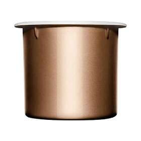 Clarins Extra-Firming Night Cream Refill 50ml