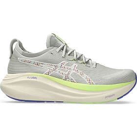 Asics Gel-Nimbus 27 TR (Men's)