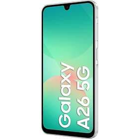 Samsung Galaxy A26 5G 6GB RAM 128GB