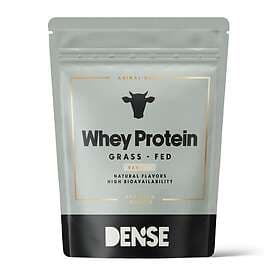 Dense Whey Protein 500g