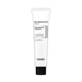 COSRX The Retinol 0,3 Cream 20ml