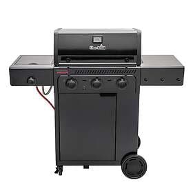Char-Broil Essential 3G