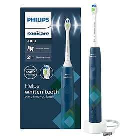 Philips Sonicare 4100 HX3689