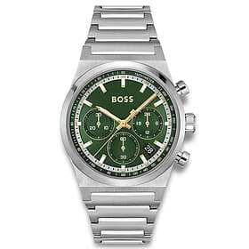 Boss Candor Chrono 1514220