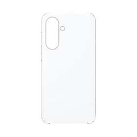 Samsung Galaxy A56 Clear Case