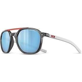 Julbo Slack