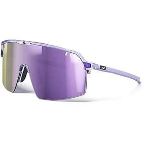 Julbo Intensity