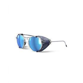 Julbo Legacy Sp3ml