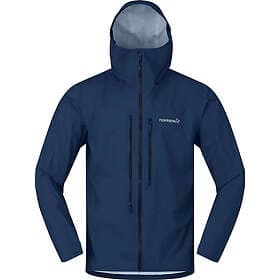 Norrøna Falketind Dri1 Jacket (Men's)