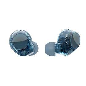 Sony WF-C710N Wireless In-ear