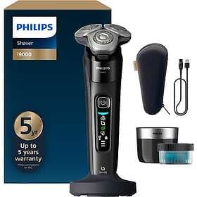 Philips i9000 X9000/30