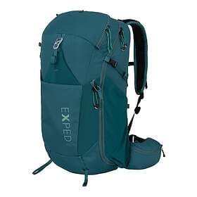 Exped Skyline 30L