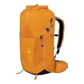 Exped Skyline 45L