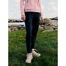 Twentyfour Venture Light Pants (Women's)