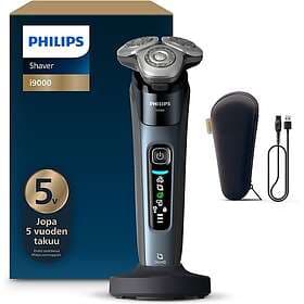 Philips i9000 X9001/10