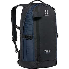 Haglöfs Tight 20L