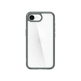Spigen Ultra Hybrid space crystal iPhone 16e